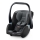 Recaro - Autosedačka GUARDIA Performance čierna