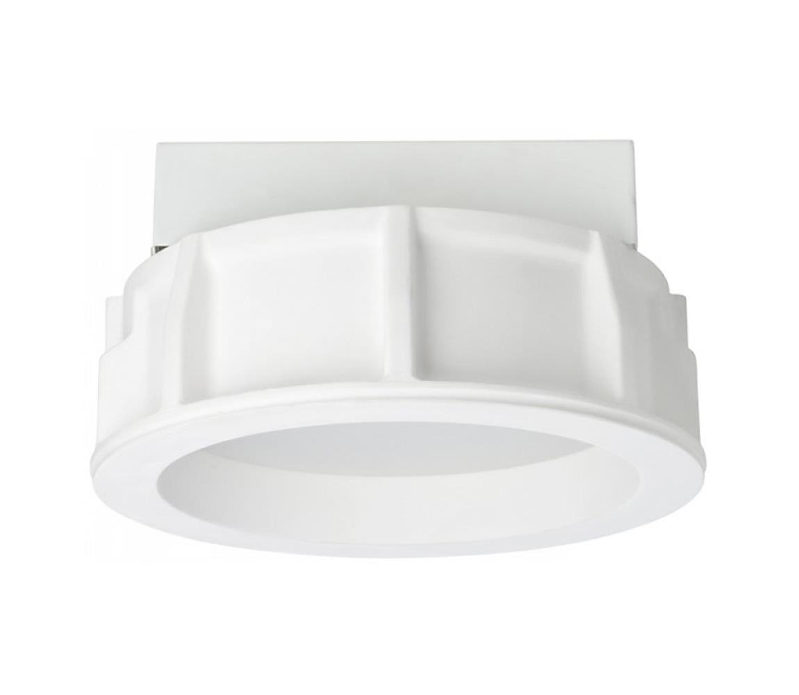 RED RED - Design - R10444 - Podhľadové svietidlo MIA 2xE27/40W/230V