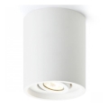 RED - Design Rendl - R10454 - Bodové svietidlo COLES 1xGU10/50W/230V