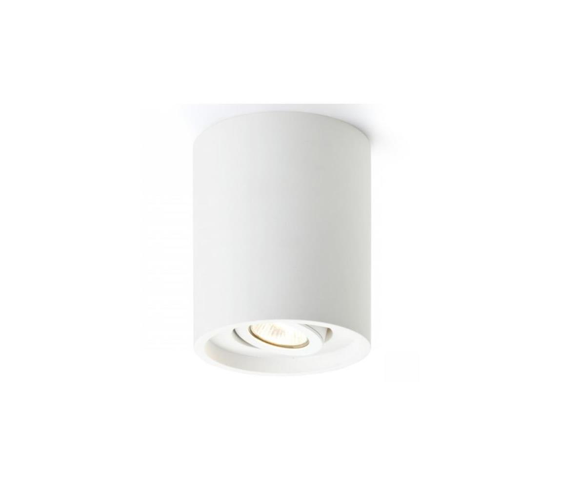 RED RED - Design - R10454 - Bodové svietidlo COLES 1xGU10/50W/230V