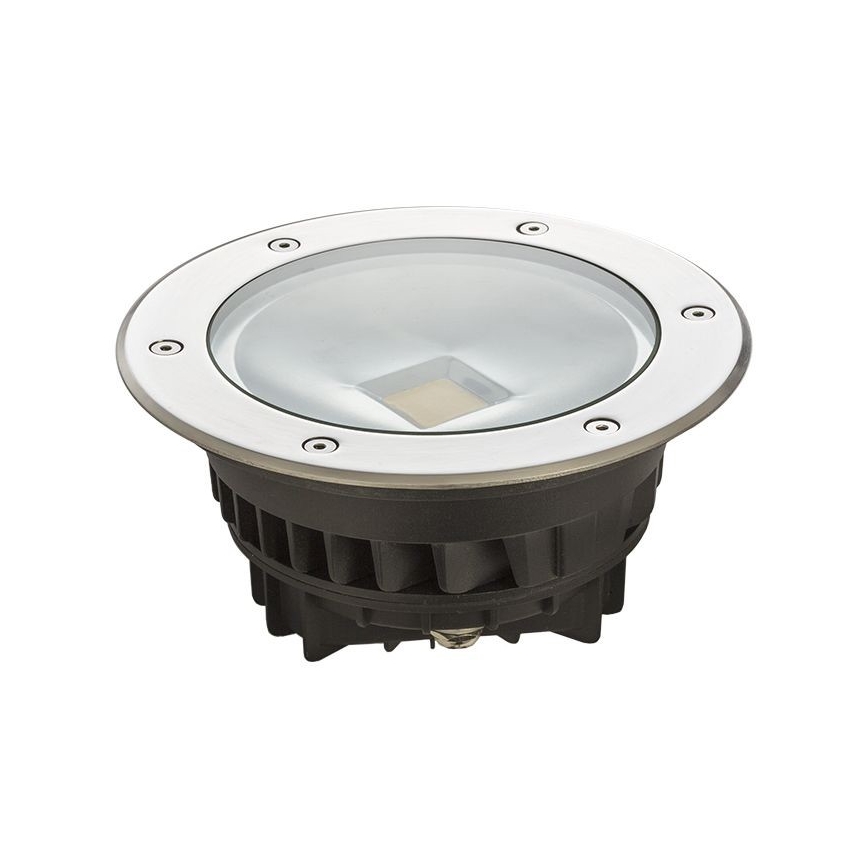 RED-Design Rendl-R10532 - LED Vonkajšie zápustné svietidlo TERRA LED/20W/230V IP67