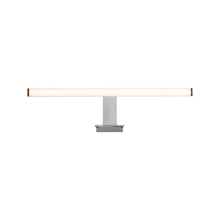 RED-Design Rendl-R10613- LED Kúpeľňové osvetlenie zrkadla PALEA LED/7W/230V IP44