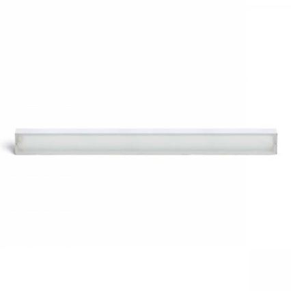 RED - Design Rendl - R11996 - LED Kúpeľňové nástenné svietidlo MARINA LED/14W/230V IP44