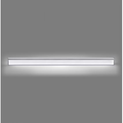 RED - Design Rendl-R11998 - LED Kúpeľňové nástenné svietidlo MARINA LED 25W/230V IP44