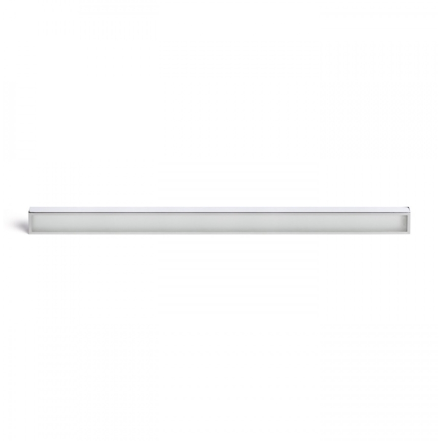 RED - Design Rendl-R11998 - LED Kúpeľňové nástenné svietidlo MARINA LED 25W/230V IP44