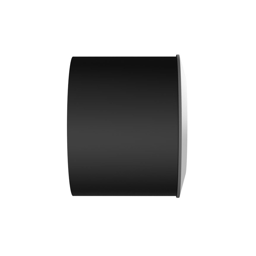 RED - Design Rendl-R12024- LED Vonkajšie vstavané svietidlo MARCO LED/3W/230V IP54