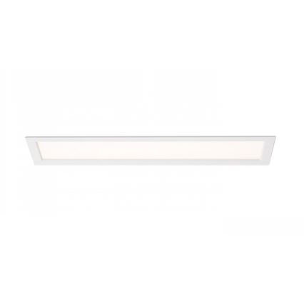 RED - Design Rendl - R12061 - LED Podhľadový panel STRUCTURAL LED/22W/230V