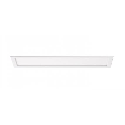 RED - Design Rendl - R12061 - LED Podhľadový panel STRUCTURAL LED/22W/230V