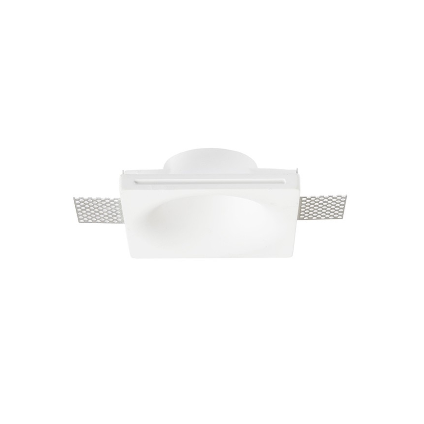 RED - Design Rendl - R12358 - Podhľadové svietidlo DINGO 1xGU10/35W/230V