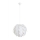 RED - Design Rendl - R12381 - Luster na lanku ENCOMBRE 1xE27/42W/230V
