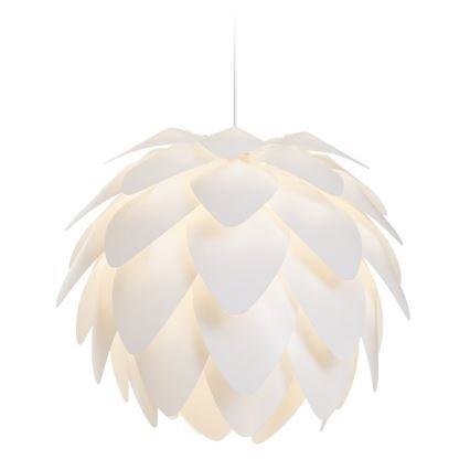 RED - Design Rendl - R12381 - Luster na lanku ENCOMBRE 1xE27/42W/230V