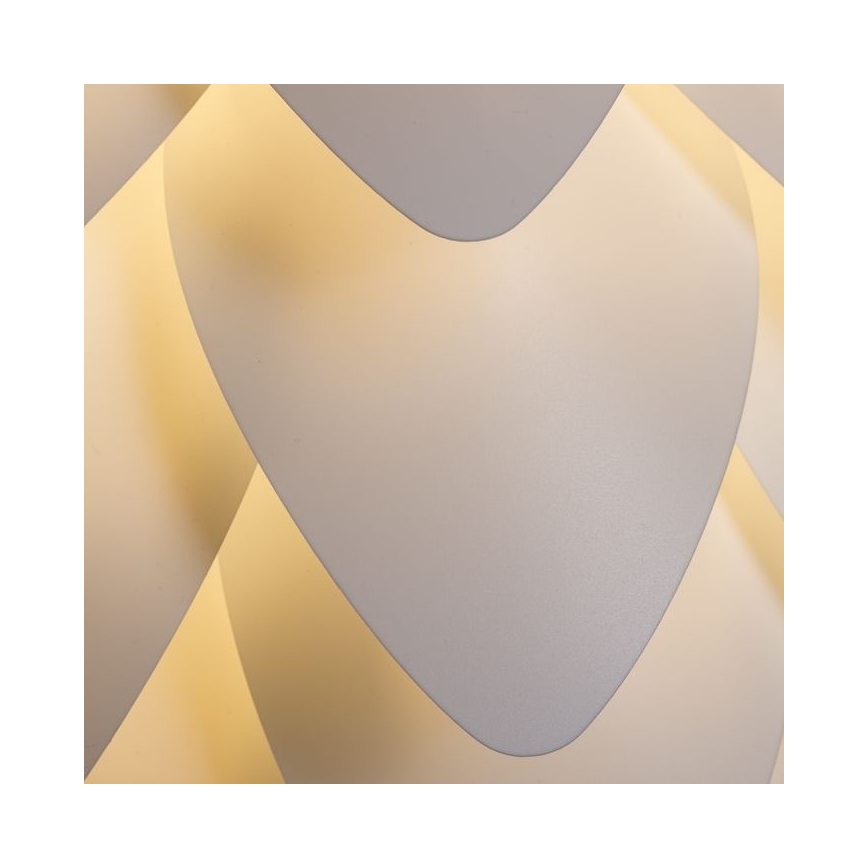 RED - Design Rendl - R12381 - Luster na lanku ENCOMBRE 1xE27/42W/230V