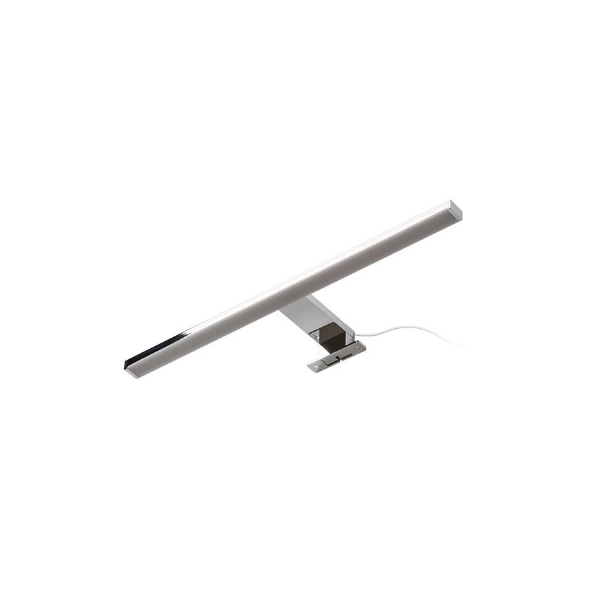 RED - Design Rendl - R12400 - LED Kúpeľňové osvetlenie zrkadla BALEA LED/7W/230V IP44