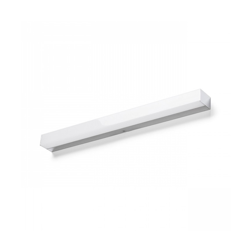 RED-Design Rendl-R12401-LED Kúpeľňové osvetlenie zrkadla LEVIA LED/12W/230V IP44