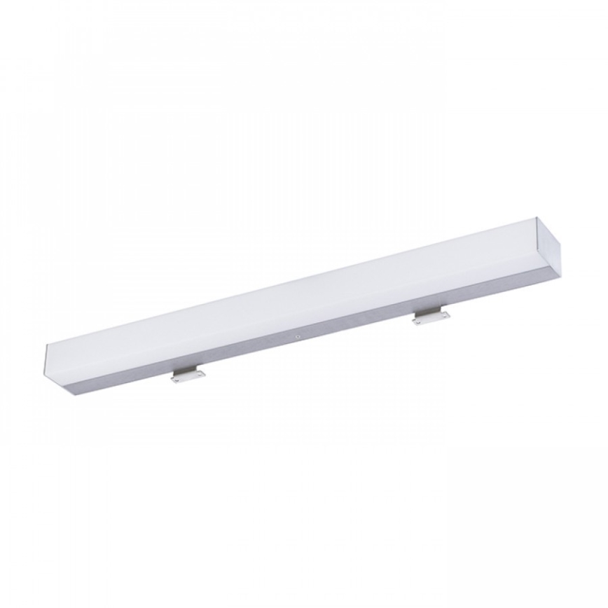 RED-Design Rendl-R12401-LED Kúpeľňové osvetlenie zrkadla LEVIA LED/12W/230V IP44