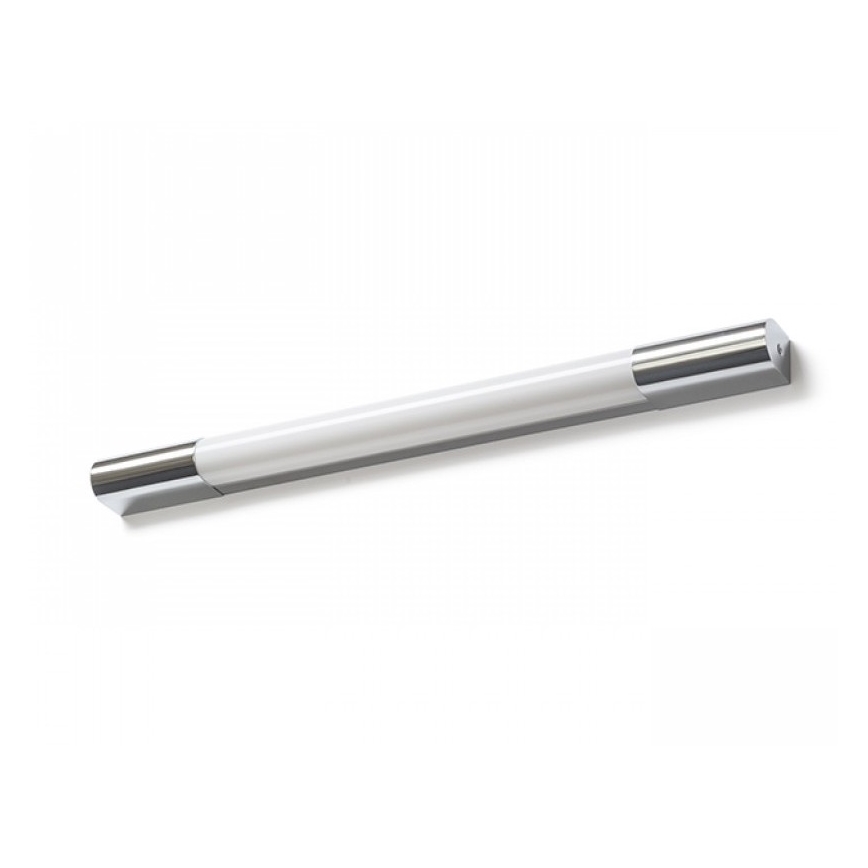 RED -Design Rendl-R12407 - LED Kúpeľňové osvetlenie zrkadla MIRANDA 8W/230V IP44
