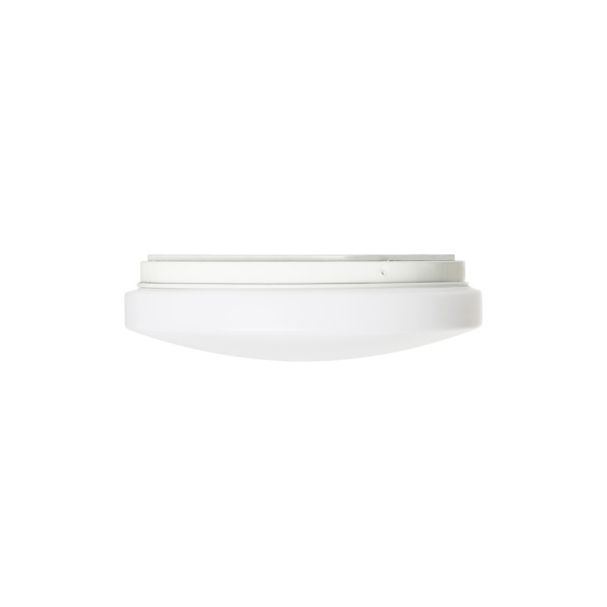 RED - Design Rendl - R12431 - LED Stropné svietidlo SEMPRE LED/10W/230V