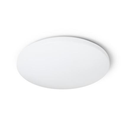 RED - Design Rendl - R12433 - LED Stropné svietidlo SEMPRE LED/36W/230V okrúhly