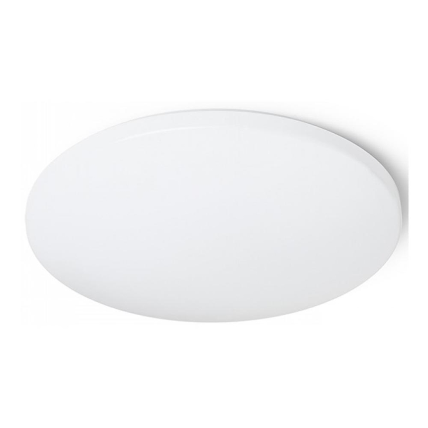 RED - Design Rendl - R12434 - LED Stropné svietidlo SEMPRE LED/56W/230V okrúhly