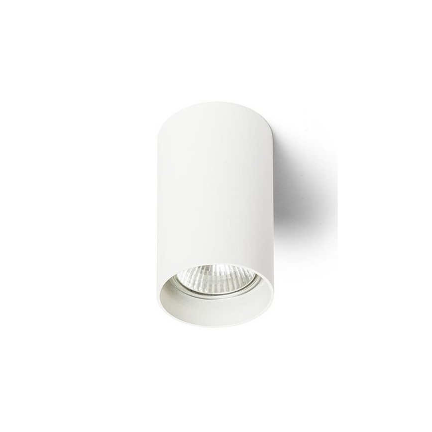 RED - Design Rendl - R12667 - Bodové svietidlo GAYA 1xGU10/35W/230V biela