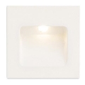 RED - Design Rendl - R12690 - LED Schodiskové svietidlo AMARO LED/3W/230V