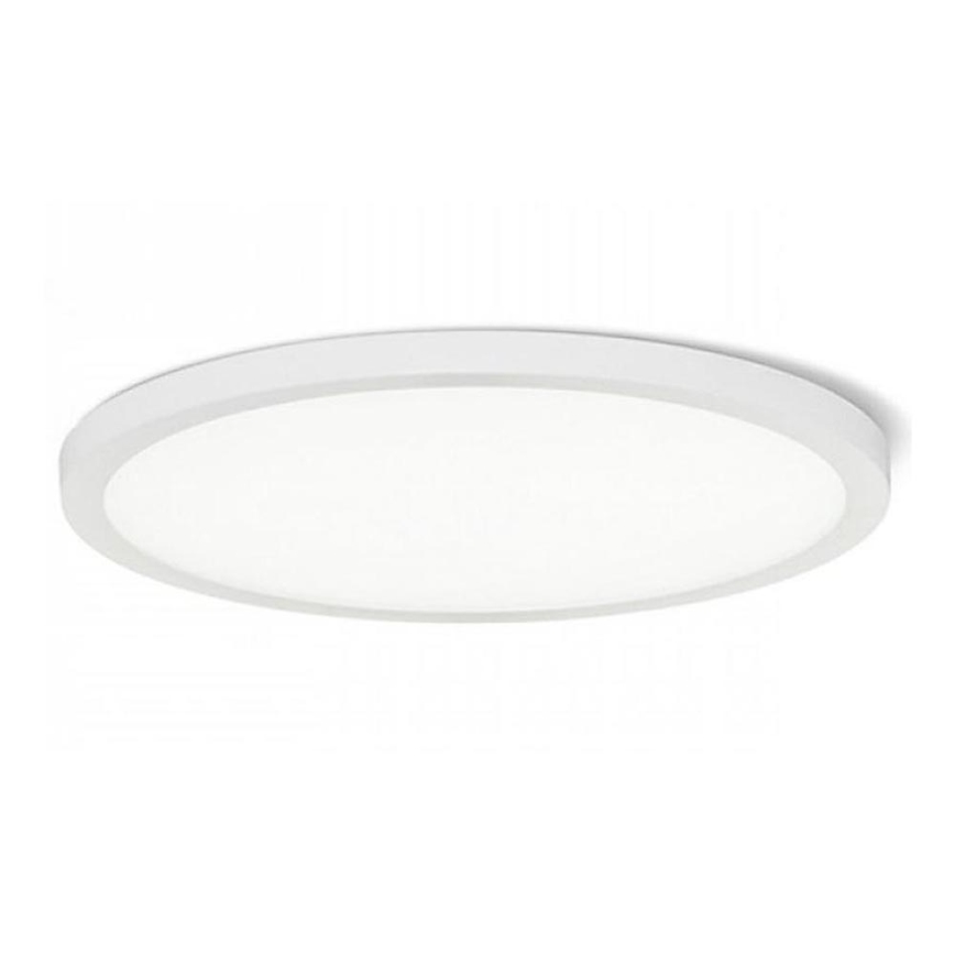 RED - Design Rendl - R12765 - LED Podhľadové svietidlo HUE LED/18W/230V