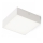 RED - Design Rendl - R12848 - LED Stropné svietidlo LARISA LED/15W/230V biela