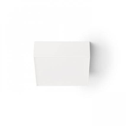 RED - Design Rendl - R12848 - LED Stropné svietidlo LARISA LED/15W/230V biela