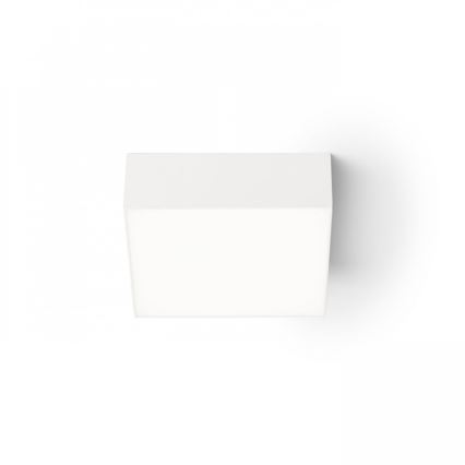RED - Design Rendl - R12848 - LED Stropné svietidlo LARISA LED/15W/230V biela