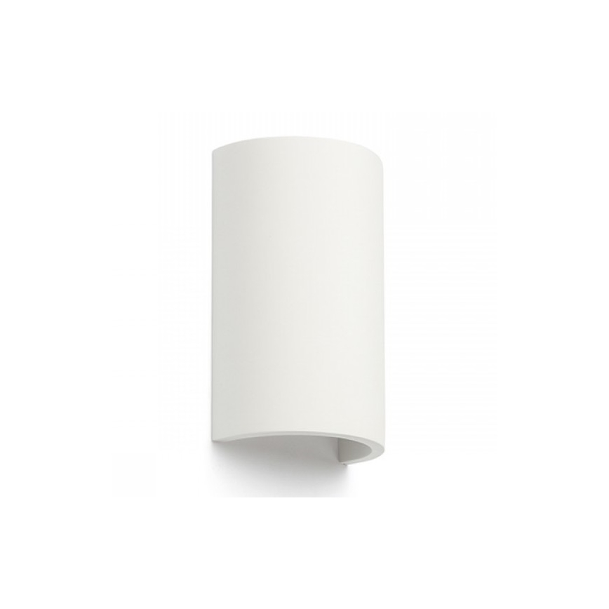 RED - Design Rendl - R12999 - Nástenné svietidlo CHIC 1xG9/33W/230V