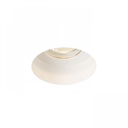 RED - Design Rendl - R13288 - Podhľadové svietidlo IPSO 1xGU10/35W/230V