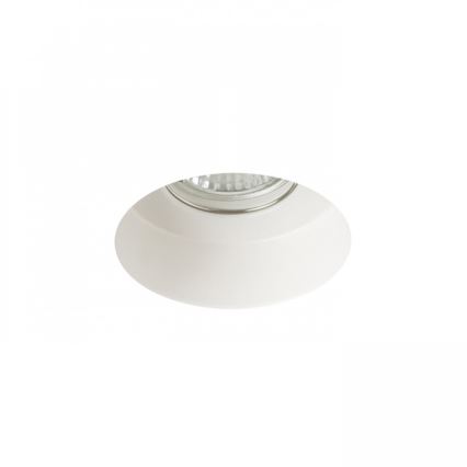 RED - Design Rendl - R13288 - Podhľadové svietidlo IPSO 1xGU10/35W/230V
