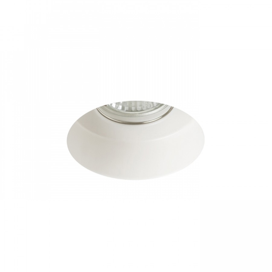RED - Design Rendl - R13288 - Podhľadové svietidlo IPSO 1xGU10/35W/230V