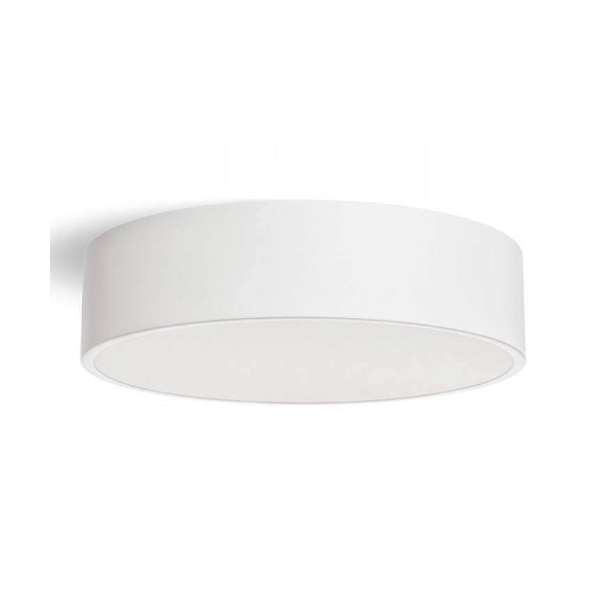 RED - Design Rendl - R13328 - LED Stropné svietidlo MEZZO LED/30W/230V biela