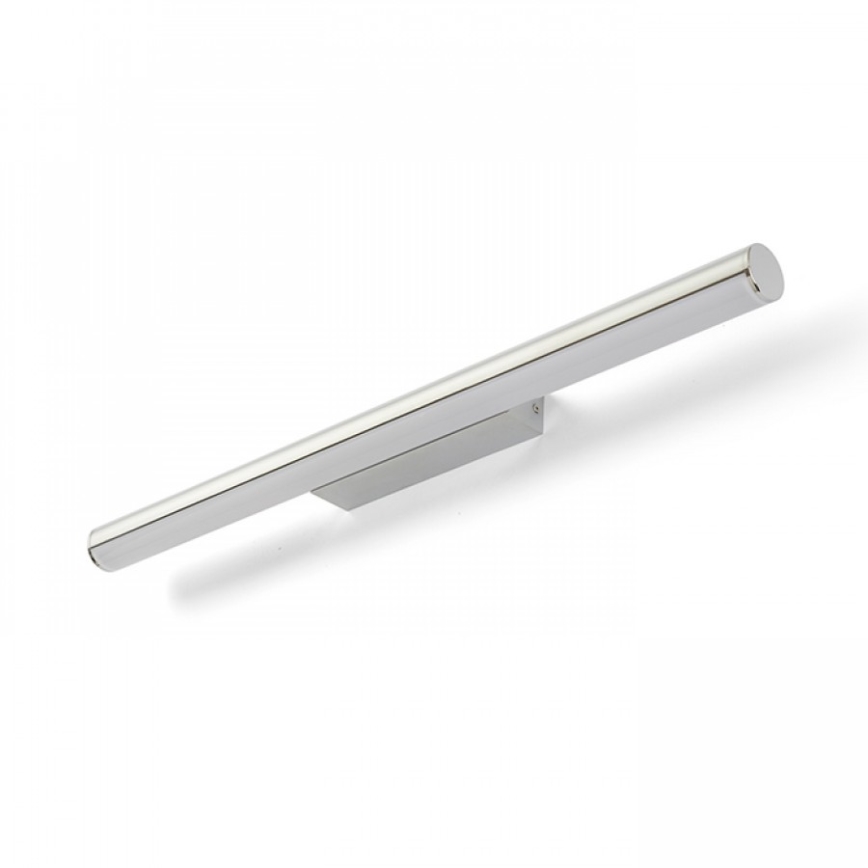 RED - Design Rendl - R13337 - LED Kúpeľňové osvetlenie zrkadla MONET LED/29W/230V IP44