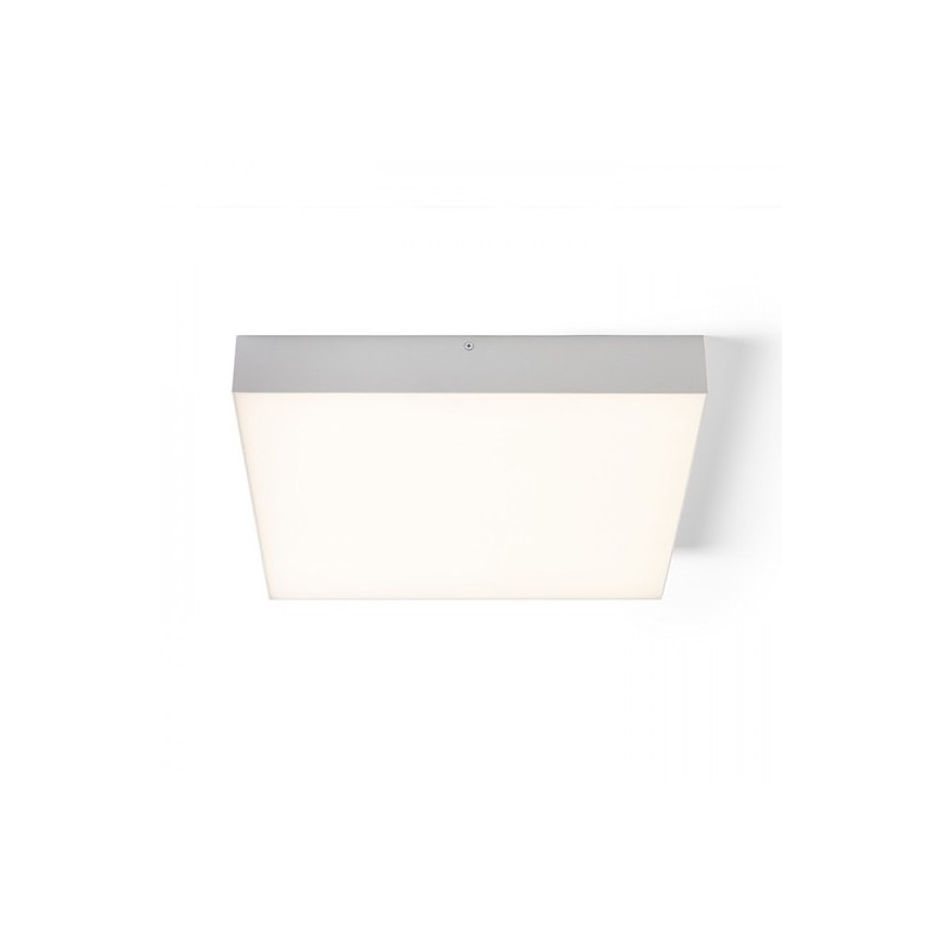 RED - Design Rendl - R13489 - LED Stropné svietidlo LARISA LED/50W/230V biela