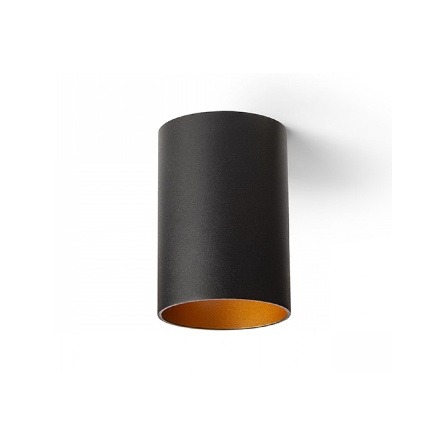 RED - Design Rendl - R13501 - Stropné svietidlo CONNOR 1xGU10/10W/230V