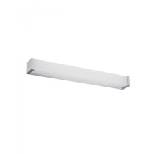 Redo 01-1424 - LED Kúpeľňové nástenné svietidlo LEDO 1xLED/16W/230V IP44