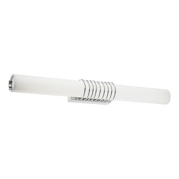 Redo 01-1431 - LED Nástenné svietidlo AVANCE LED/14W/230V 63 cm biela