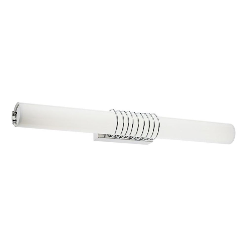 Redo 01-1431 - LED Nástenné svietidlo AVANCE LED/14W/230V 63 cm biela