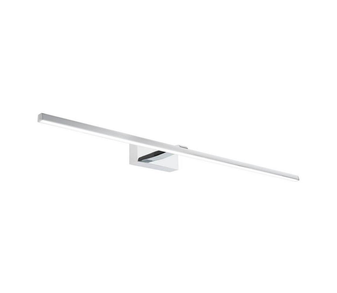 Redo 01-1678 - LED osvetlenie zrkadla do kúpeľne NEPTUNE LED/18W/230V IP44 01-1678