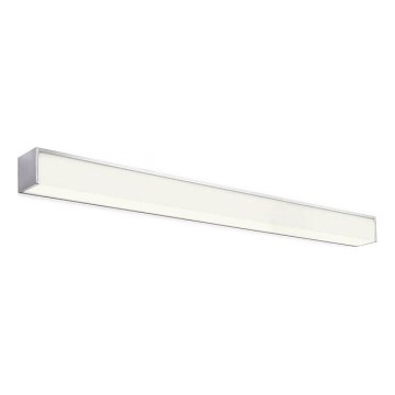 Redo 01-2328 - LED Kúpeľňové osvetlenie zrkadla THELA LED/25W/230V 90 cm CRI 90 IP44