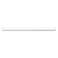 Redo 01-2330 - LED kúpeľňové osvetlené zrkadlo TASK LED/18W/230V 90 cm CRI 90 IP44 lesklý chróm