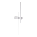 Redo 01-2744 - LED Nástenné svietidlo TANGENT LED/13W/230V CRI 90 biela