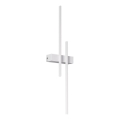 Redo 01-2746 - LED nástenné svietidlo TANGENT LED/13W/230V 3000K 63,4 cm CRI 90 biele