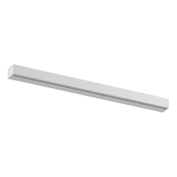 Redo 01-2762 - LED nástenné svietidlo PLOT LED/21W/230V 60 cm biela
