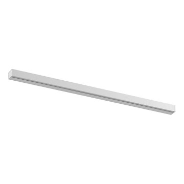 Redo 01-2764 - LED nástenné svietidlo PLOT LED/31W/230V 90 cm biele
