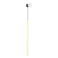 Redo 01-3303 - LED Stmievateľné nástenné svietidlo SWING LED/16W/230V 3000/4000K CRI 90 biela
