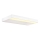 Redo 01-3552 - LED Nástenné svietidlo SEED LED/15W/230V biela