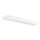 Redo 01-3554 - LED Nástenné svietidlo SEED LED/30W/230V biela